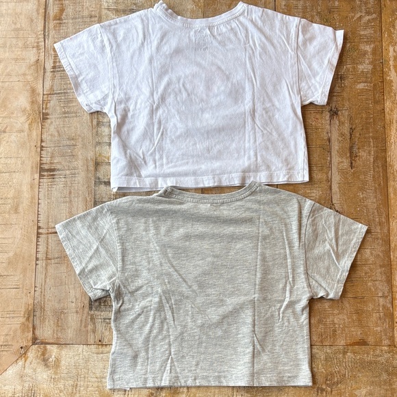 Large Nike Girls Bundle size 6/6x - Picture 14 of 14